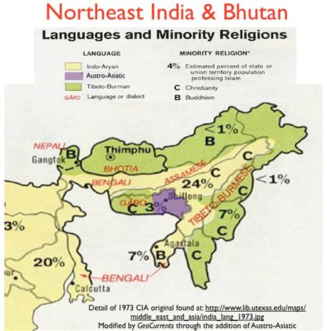 northeast india sex video